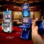 Situs Slot