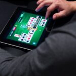 Poker Online